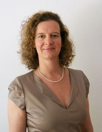 Rechtsanwaltskanzlei-Birgit_Blank-Muenchen-3347